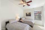 21863 Reis Drive - Photo 23