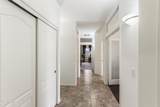 21863 Reis Drive - Photo 24