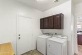 21863 Reis Drive - Photo 25