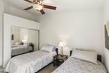 21863 Reis Drive - Photo 26
