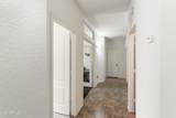 21863 Reis Drive - Photo 27