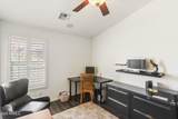 21863 Reis Drive - Photo 28