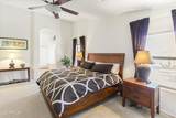 21863 Reis Drive - Photo 29