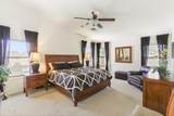 21863 Reis Drive - Photo 30