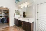 21863 Reis Drive - Photo 31