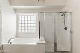 21863 Reis Drive - Photo 32