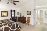 21863 Reis Drive - Photo 33
