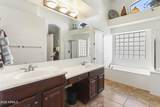21863 Reis Drive - Photo 34