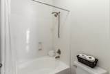 21863 Reis Drive - Photo 35