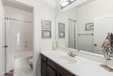 21863 Reis Drive - Photo 36