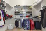 21863 Reis Drive - Photo 37