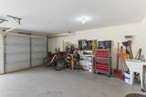 21863 Reis Drive - Photo 38