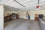 21863 Reis Drive - Photo 39