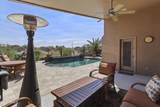 21863 Reis Drive - Photo 40