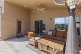 21863 Reis Drive - Photo 41