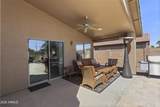 21863 Reis Drive - Photo 42