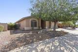 21863 Reis Drive - Photo 5