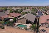 21863 Reis Drive - Photo 50
