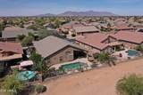 21863 Reis Drive - Photo 52