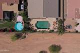 21863 Reis Drive - Photo 53