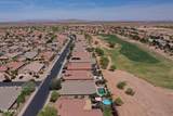 21863 Reis Drive - Photo 55