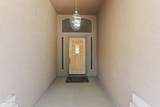 21863 Reis Drive - Photo 6
