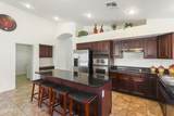 21863 Reis Drive - Photo 7