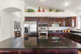 21863 Reis Drive - Photo 8