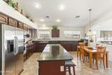 21863 Reis Drive - Photo 9