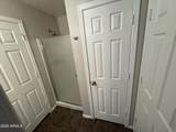 22785 Solano Drive - Photo 10