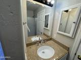 22785 Solano Drive - Photo 11