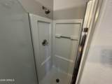 22785 Solano Drive - Photo 12
