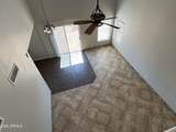 22785 Solano Drive - Photo 13