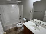 22785 Solano Drive - Photo 14