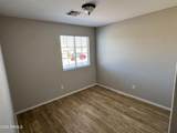 22785 Solano Drive - Photo 15