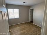 22785 Solano Drive - Photo 16