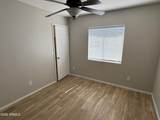 22785 Solano Drive - Photo 17