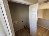 22785 Solano Drive - Photo 18