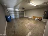 22785 Solano Drive - Photo 19