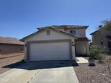 22785 Solano Drive - Photo 2