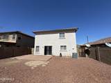 22785 Solano Drive - Photo 20