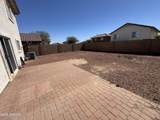22785 Solano Drive - Photo 21