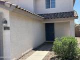 22785 Solano Drive - Photo 22