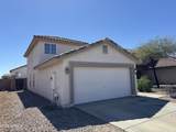 22785 Solano Drive - Photo 3