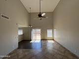 22785 Solano Drive - Photo 4