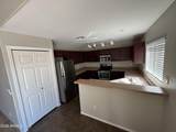 22785 Solano Drive - Photo 5