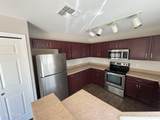 22785 Solano Drive - Photo 6