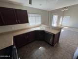 22785 Solano Drive - Photo 7