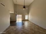 22785 Solano Drive - Photo 8