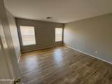 22785 Solano Drive - Photo 9